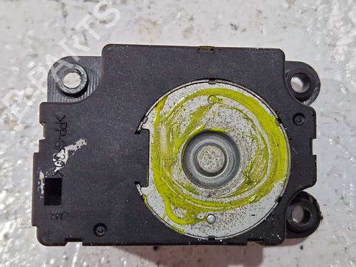Electronic module RENAULT SCÉNIC III (JZ0/1_) 1.5 dCi | BP30721260M83