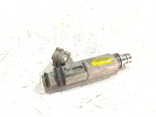 Used Injector Injector DAIHATSU TERIOS (J1_) 1.3 4WD (J100) (83 hp) 40260396 40260396