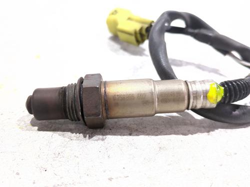 Electronic sensor SUZUKI ALTO VI (FF, HA24_) 1.1 (RF410) | BP31169094M84