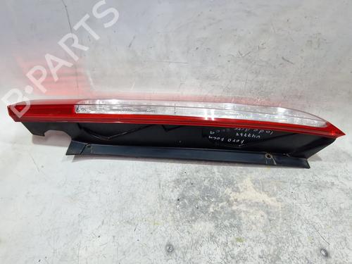 Høyre baklys FORD FOCUS II (DA_, HCP, DP) 1.6 TDCi | BP29519018C35 