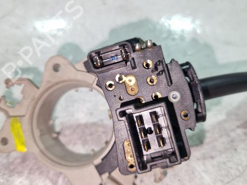 Steering column stalk MERCEDES-BENZ E-CLASS (W124) E 300 D (124.131) | BP33931151I23  - Image 5