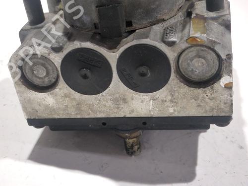 ABS pump MERCEDES-BENZ E-CLASS (W210) E 300 Turbo-D (210.025) | BP26673730M43 