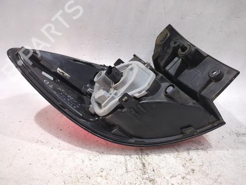 Right taillight RENAULT CAPTUR I (J5_, H5_) 1.5 dCi 110 | BP34625714C35  - Image 5