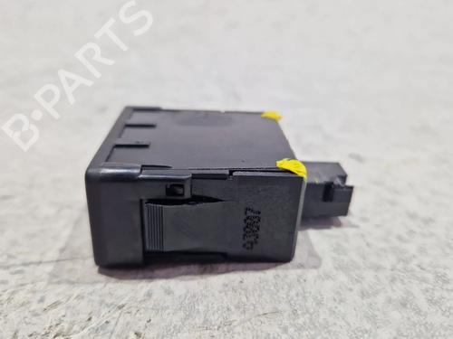 Forlygtekontakt CITROËN C3 II (SC_) 1.4 HDi 70 (SC8HZC, SC8HR0, SC8HP4) | BP29708947I24 