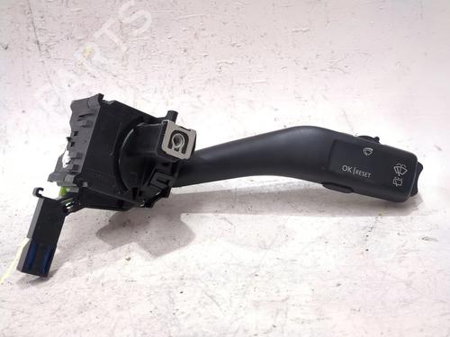 Used Switch AUDI A3 (8P1) 1.9 TDI (105 hp) 28511674