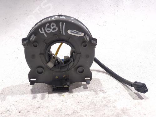 Used Squib airbag OPEL ZAFIRA A MPV (T98) 2.0 DTI 16V (F75) (101 hp) 32165254