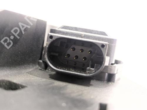 Pedal BMW 1 (E87) | BP31092030I4