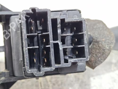 Switch CITROËN ZX (N2) 1.9 D | BP29876234I30
