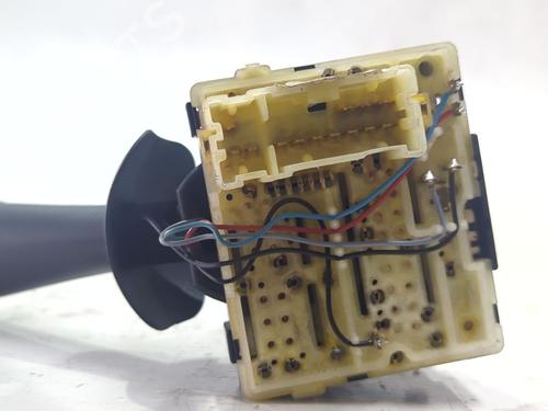 Steering column stalk FIAT TALENTO Van (296_) 1.6 D | BP40072387I23 - Image 5