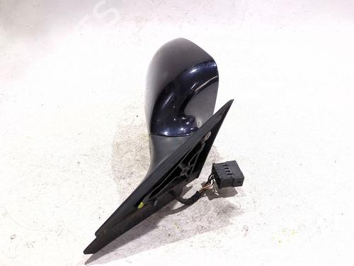 Right mirror AUDI A3 (8L1) 1.8 | BP31183146C27