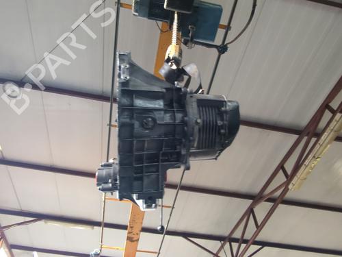  - Image 7