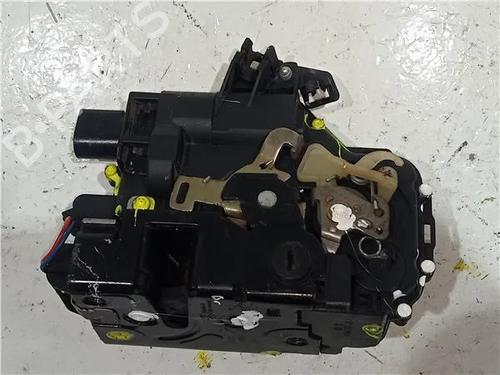 Høyre foran lås VW GOLF IV (1J1) 1.4 16V | BP23922787C97 