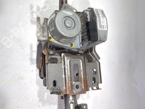 Used Steering column RENAULT CLIO IV (BH_) 1.5 dCi 90 (90 hp) 23926336