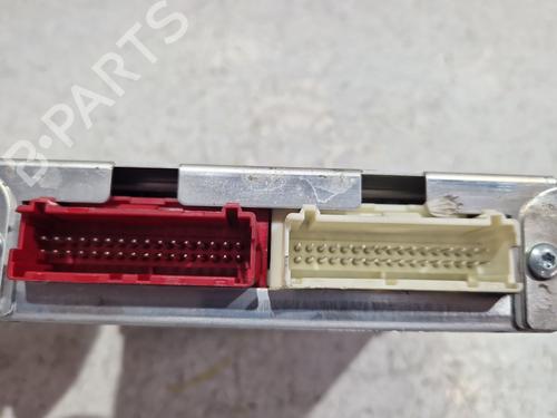 Elektronisk modul OPEL CORSA B (S93) 1.4 i 16V (F08, F68, M68) | BP30773037M83 