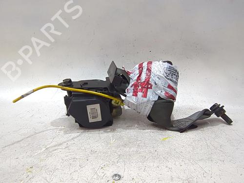 Used Front left seatbelt KIA RIO I Hatchback (DC) 1.3 (75 hp) 27697514