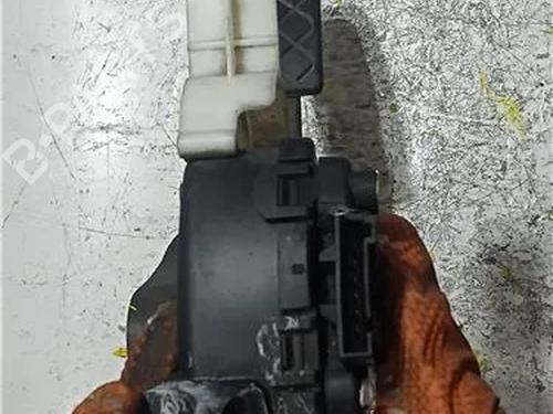 Pedal VW GOLF IV (1J1) 1.4 16V | BP23915944I4 