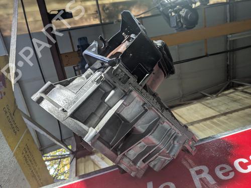 Gearbox FORD FIESTA VI (CB1, CCN) 1.25 | BP23925515M3  - Image 7