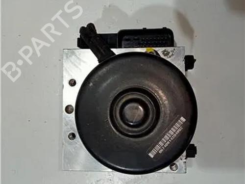 ABS Bremseaggregat SEAT TOLEDO II (1M2) 1.9 TDI | BP23909442M43 