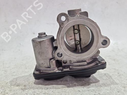 Throttle body FORD FOCUS III 1.0 EcoBoost | BP32282503M82