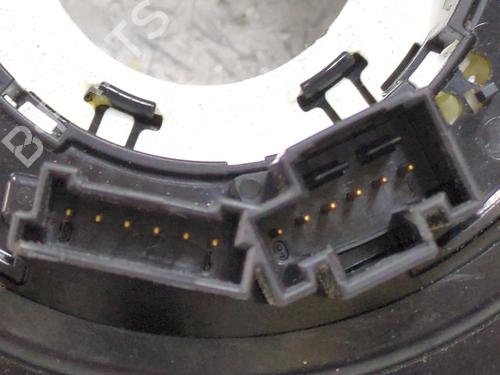 Squib airbag BMW 3 Convertible (E93) 330 d | BP29477781C102 