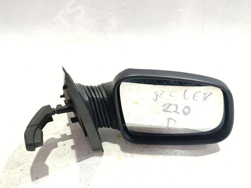 Retrovisor direito Retrovisor direito 39049442 39049442