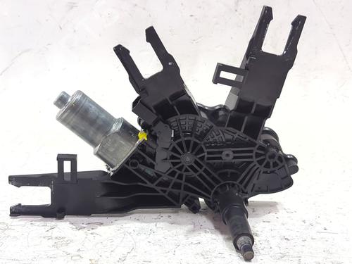 Viskermotor bakrute Viskermotor bakrute 37712481 37712481