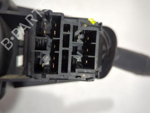 Headlight switch CITROËN XSARA PICASSO (N68) 2.0 HDi | BP25718278I24 