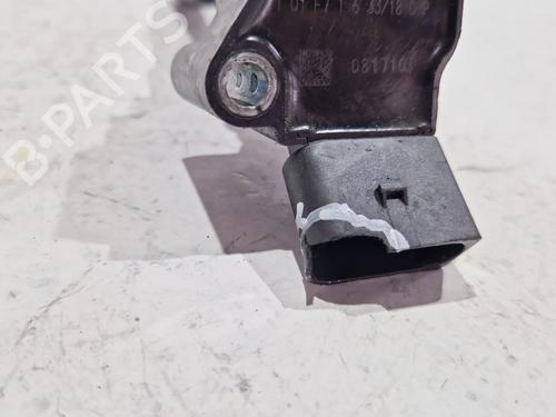 Ignition coil VW GOLF VII (5G1, BQ1, BE1, BE2) 1.0 TSI | BP30192050M94