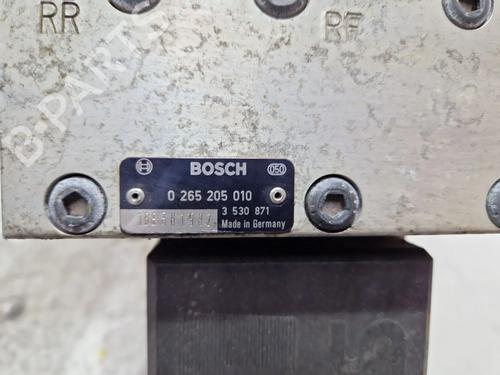ABS pump VOLVO 940 (944) 2.3 | BP29401196M43 