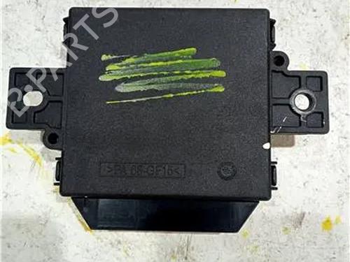 Elektronische module SEAT TOLEDO III (5P2) 2.0 TDI 16V | BP23930490M83 