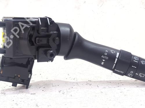 steering-column-stalk-toyota-prius-_w3_-2008-2009-2010-2011-2012-2013-2014-2015-2016-39097451 main image