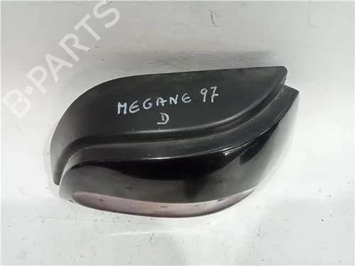 Right taillight RENAULT MEGANE I (BA0/1_) 1.6 i (BA0L) | BP23920572C35 