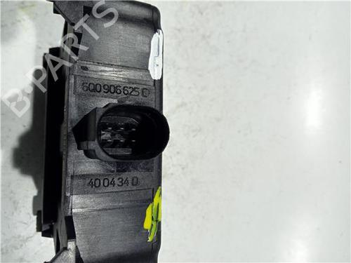 Elektronisk sensor SEAT IBIZA III (6L1) 1.9 TDI | BP23919799M84 