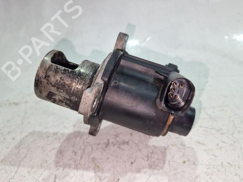Used Egr Egr RENAULT MEGANE II (BM0/1_, CM0/1_) [2001-2012] 34622129 34622129