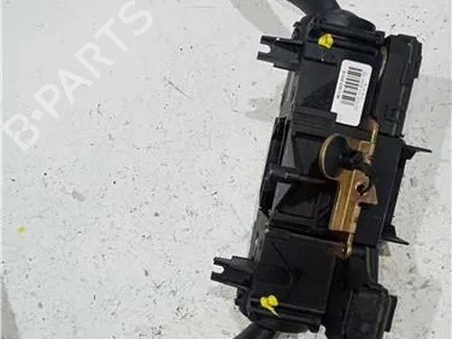 Switch AUDI A4 B6 (8E2) 1.9 TDI quattro | BP23918239I30 