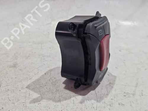 Switch FIAT DOBLO Box Body/MPV (223_) 1.9 JTD | BP32697912I30 - Image 4