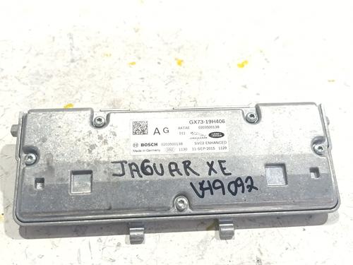 Camera JAGUAR XE (X760) 2.0 D | BP39638161E14 - Image 2