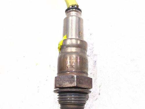 Electronic sensor OPEL CORSA F (P2JO) 1.2 (68) | BP31169093M84