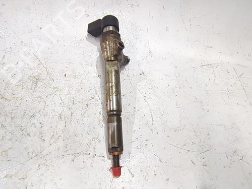 Used Injector Injector 32722986 32722986