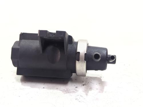 Electronic module AUDI 80 B4 Avant (8C5) 2.0 | BP36904076M83  - Image 5