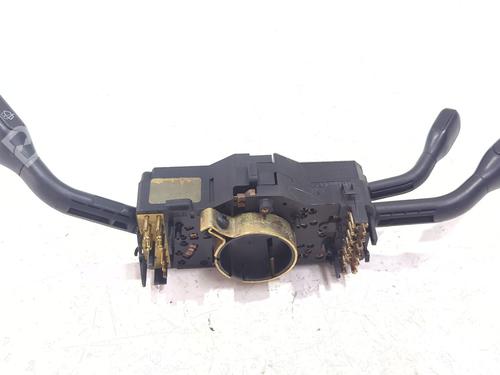 Switch AUDI A4 B5 (8D2) 1.8 | BP36904054I30 - Image 3