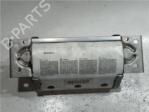 Otra BMW 3 (E90) 325 i (218 hp) 23916042
