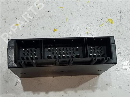 Comfort control module SEAT IBIZA III (6L1) 1.9 TDI | BP23914521M56 