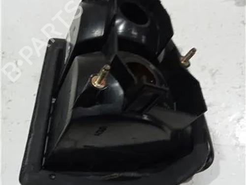 Left taillight SEAT TOLEDO I (1L2) 2.0 i | BP23917127C34 
