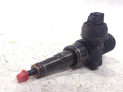 Used Injector Injector VW PASSAT B6 (3C2) 2.0 TDI (140 hp) 39226443 39226443