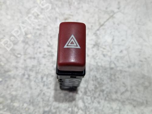 BP29886055I22 main image