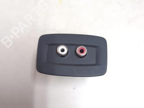 BP24885772M83 main image