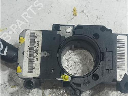 Switch SEAT TOLEDO II (1M2) 1.9 TDI | BP23915838I30 