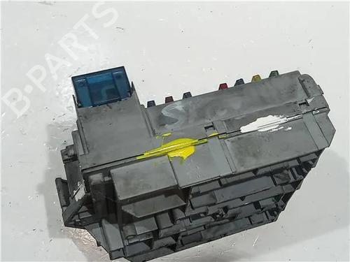 Andre FIAT STILO (192_) 1.9 JTD (192_XE1A) | BP23914683O1 