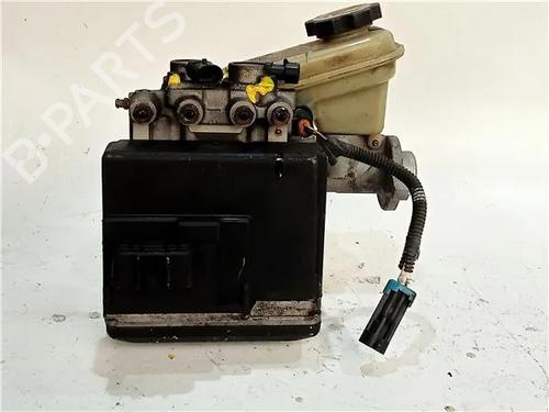 ABS pump CHEVROLET TRANS SPORT 3.4 V6 AWD | BP23909738M43 
